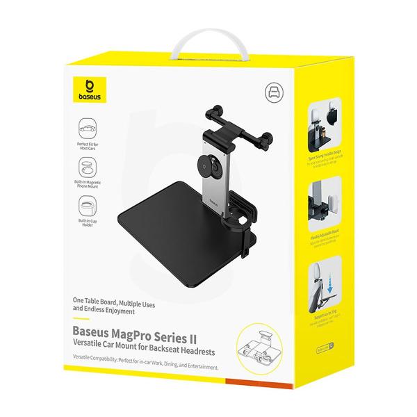 automotive-holder-baseus-magpro-ii-versatile-car-mount-cosmic-black-10