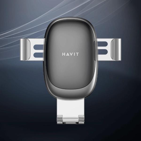 holder-automotive-for-smartphones-havit-black-hv-hh002-3
