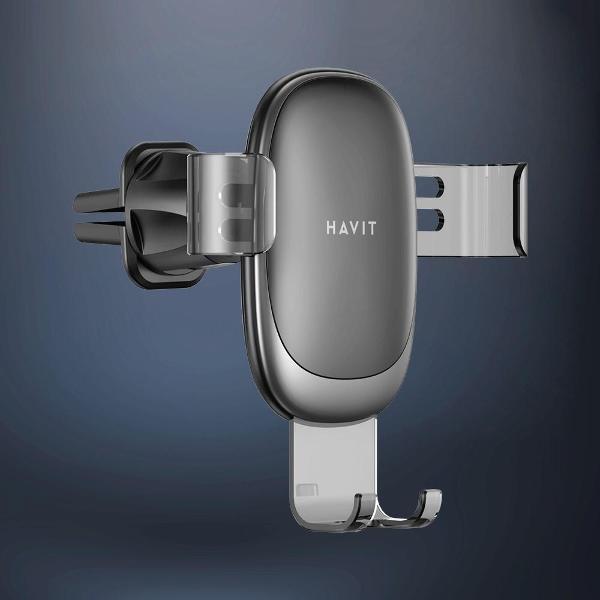 holder-automotive-for-smartphones-havit-black-hv-hh002-4