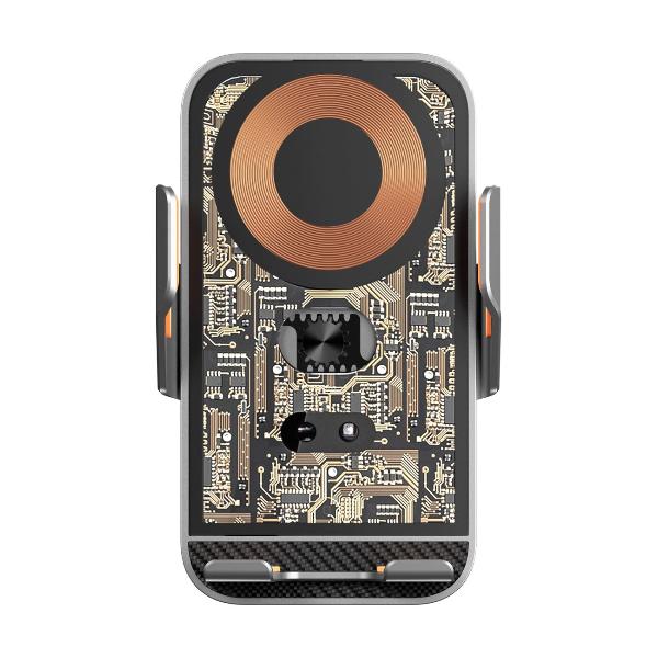 holder-automotive-for-smartphones-lyambda-lwc-201