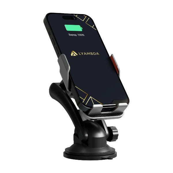 holder-automotive-for-smartphones-lyambda-lwc-201-2