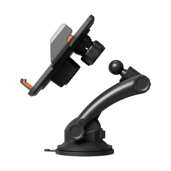 holder-automotive-for-smartphones-lyambda-lwc-201-3