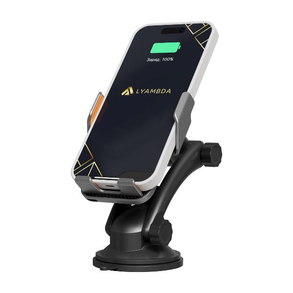holder-automotive-for-smartphones-lyambda-lwc-201-4