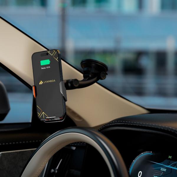 holder-automotive-for-smartphones-lyambda-lwc-201-5