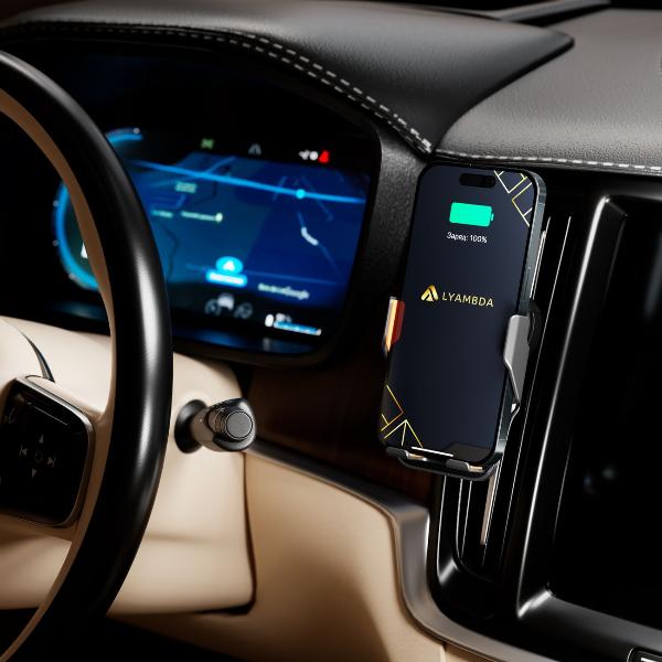 holder-automotive-for-smartphones-lyambda-lwc-201-6