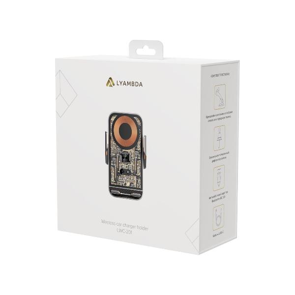 holder-automotive-for-smartphones-lyambda-lwc-201-7