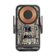 car-holder-for-smartphones-lyambda-lwc-201