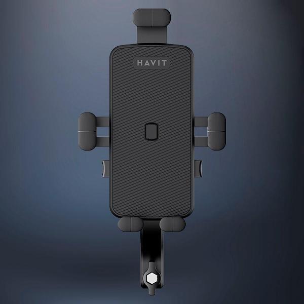 holder-bicycle-for-smartphones-havit-st7137-bk-black-2