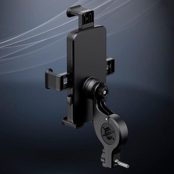 holder-bicycle-for-smartphones-havit-st7137-bk-black-3