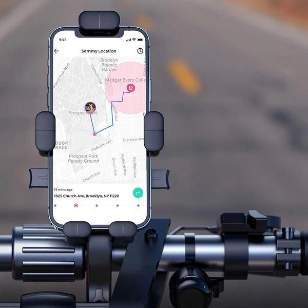 holder-bicycle-for-smartphones-havit-st7137-bk-black-4