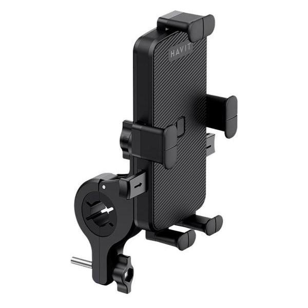 holder-bicycle-for-smartphones-havit-st7137-bk-black-5