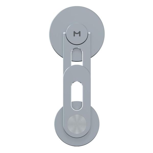 holder-universal-for-smartphone-magssory-flex-laptop-car-magnetic-mount-acm001-2