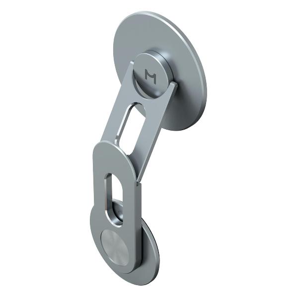 holder-universal-for-smartphone-magssory-flex-laptop-car-magnetic-mount-acm001-4