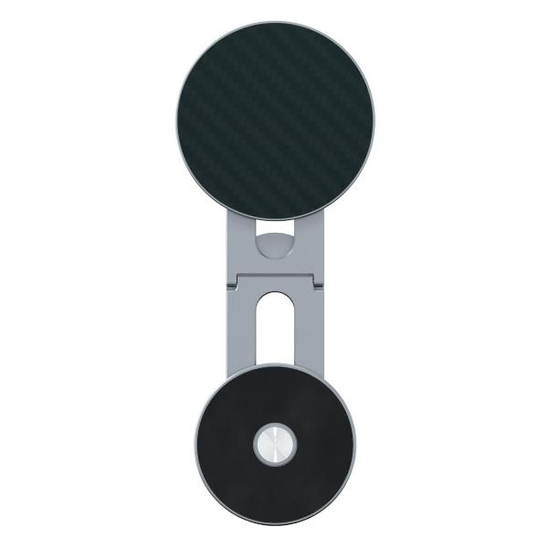 holder-universal-for-smartphone-magssory-flex-laptop-car-magnetic-mount-acm001-6