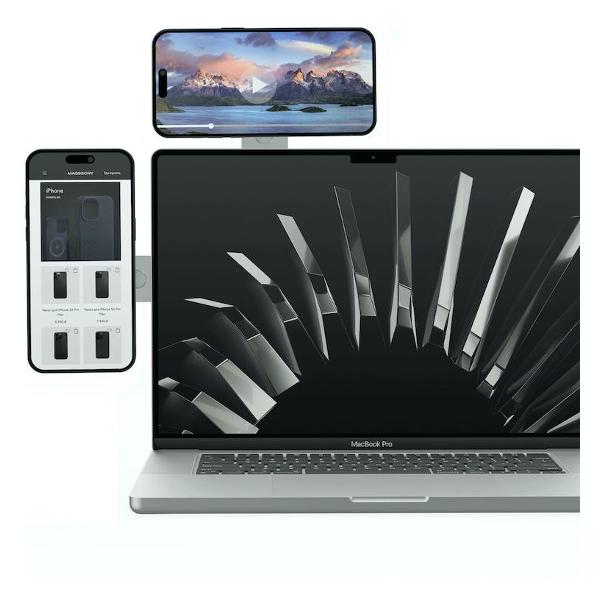 holder-universal-for-smartphone-magssory-flex-laptop-car-magnetic-mount-acm001-7