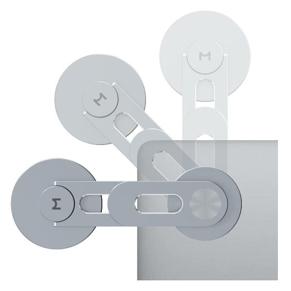 holder-universal-for-smartphone-magssory-flex-laptop-car-magnetic-mount-acm001-8