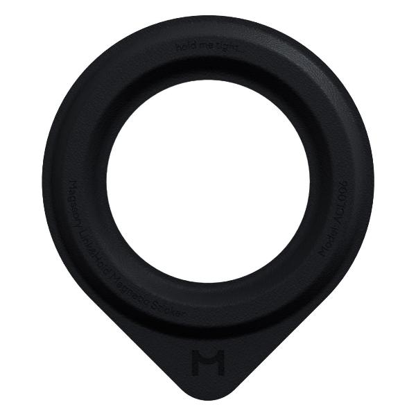 ring-holder-for-phone-magssory-link-hold-black-acl006m