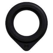 ring-holder-for-phone-magssory-link-hold-black-acl006m