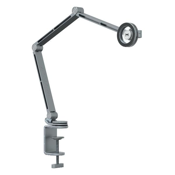 holder-universal-for-smartphone-magssory-acm005