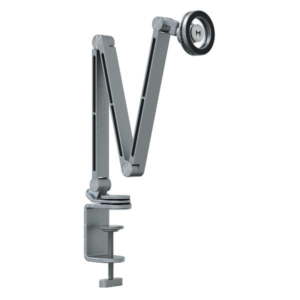 holder-universal-for-smartphone-magssory-acm005-6