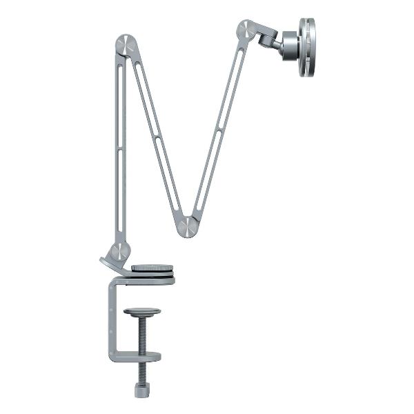 holder-universal-for-smartphone-magssory-acm005-7