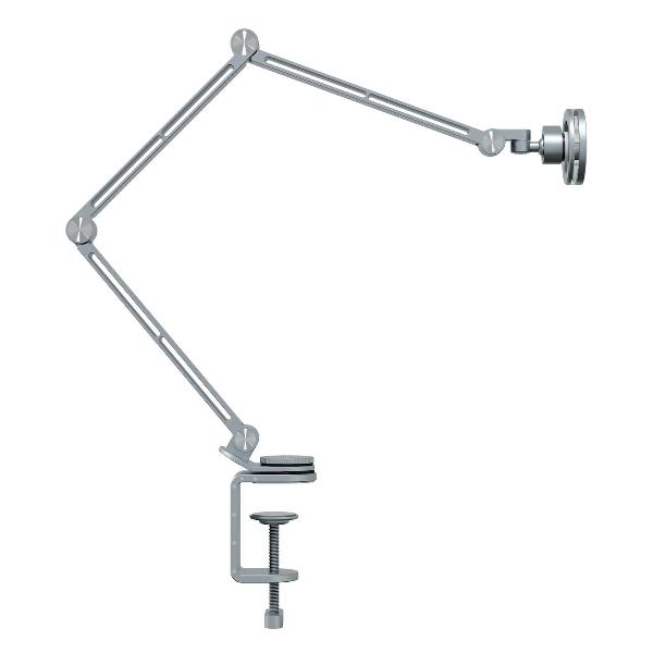 holder-universal-for-smartphone-magssory-acm005-8