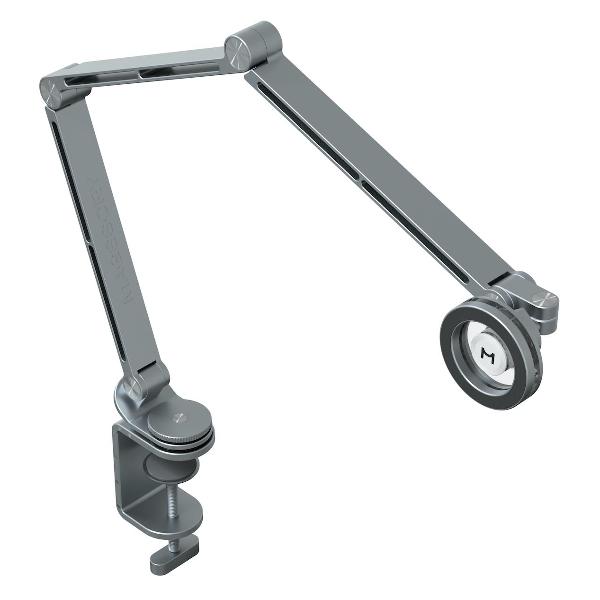 holder-universal-for-smartphone-magssory-acm005-9