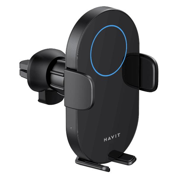 holder-automotive-for-smartphones-with-wireless-charging-havit-hav-w3018bk