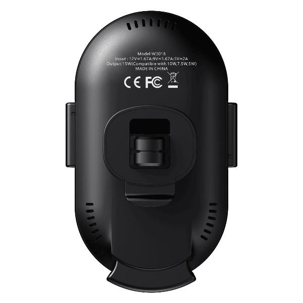 holder-automotive-for-smartphones-with-wireless-charging-havit-hav-w3018bk-3