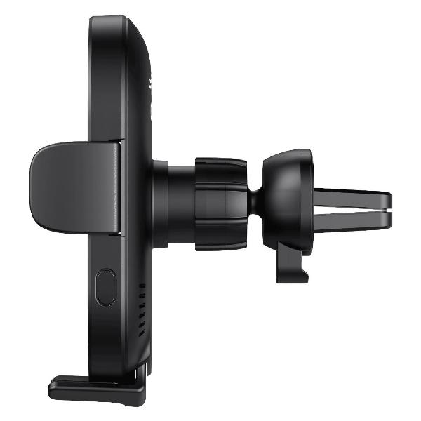 holder-automotive-for-smartphones-with-wireless-charging-havit-hav-w3018bk-4