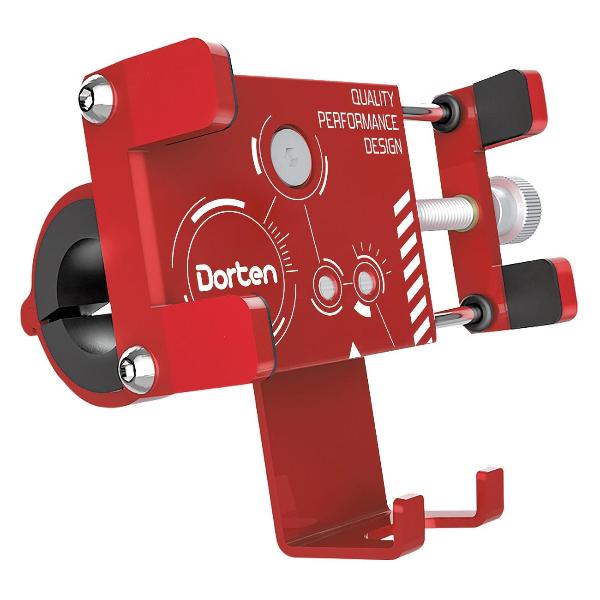 holder-bicycle-for-smartphones-dorten-bike-x-treme-dn430201