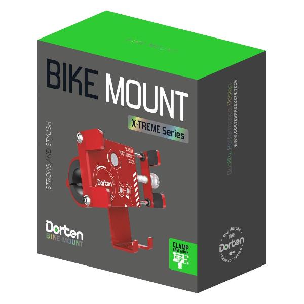 holder-bicycle-for-smartphones-dorten-bike-x-treme-dn430201-8