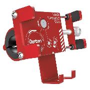 holder-bicycle-for-smartphones-dorten-bike-x-treme-dn430201