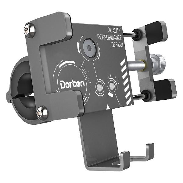 holder-bicycle-for-smartphones-dorten-bike-mount-x-treme-dn430200