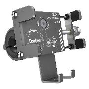 holder-bicycle-for-smartphones-dorten-bike-mount-x-treme-dn430200