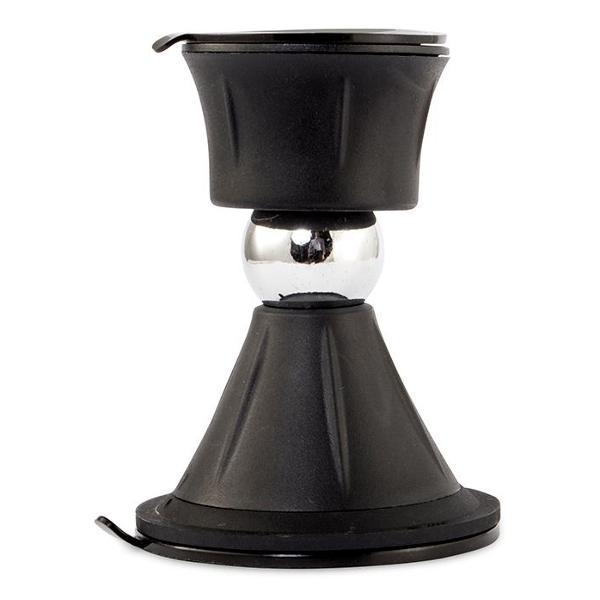 holder-automotive-for-smartphones-rekam-magnitos-m-15-black
