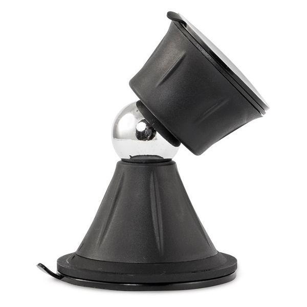 holder-automotive-for-smartphones-rekam-magnitos-m-15-black-2