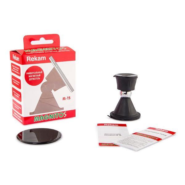 holder-automotive-for-smartphones-rekam-magnitos-m-15-black-3