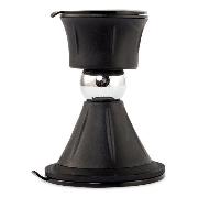 car-holder-for-smartphones-rekam-magnitos-m-15-black