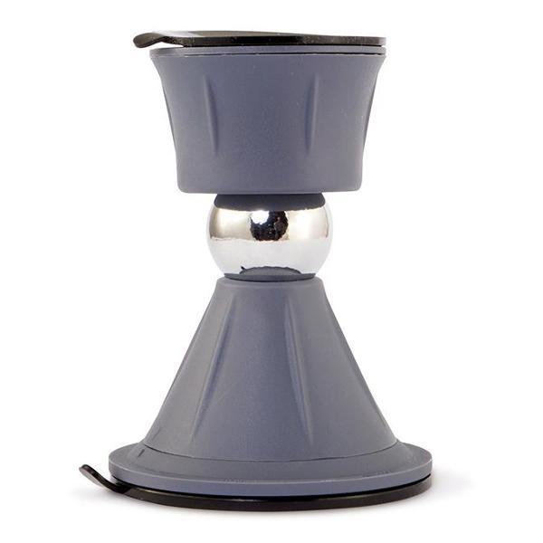 holder-automotive-for-smartphones-rekam-magnitos-m-15-blue