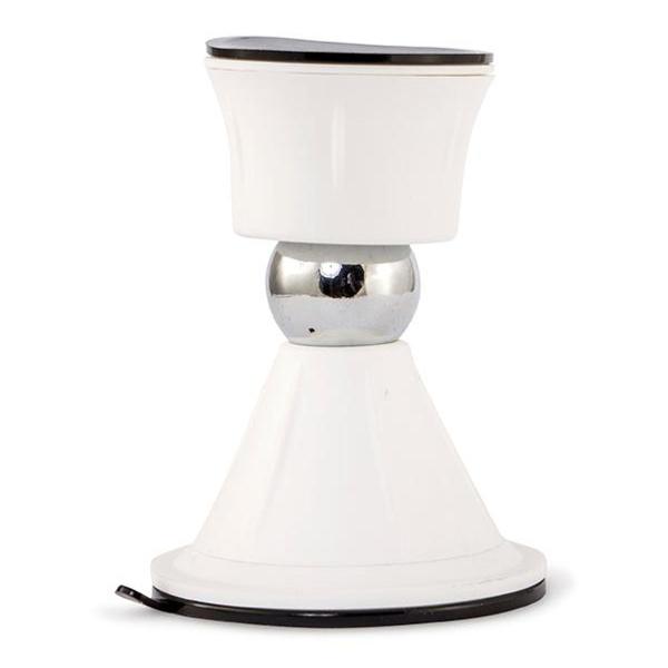 holder-automotive-for-smartphones-rekam-magnitos-m-15-white