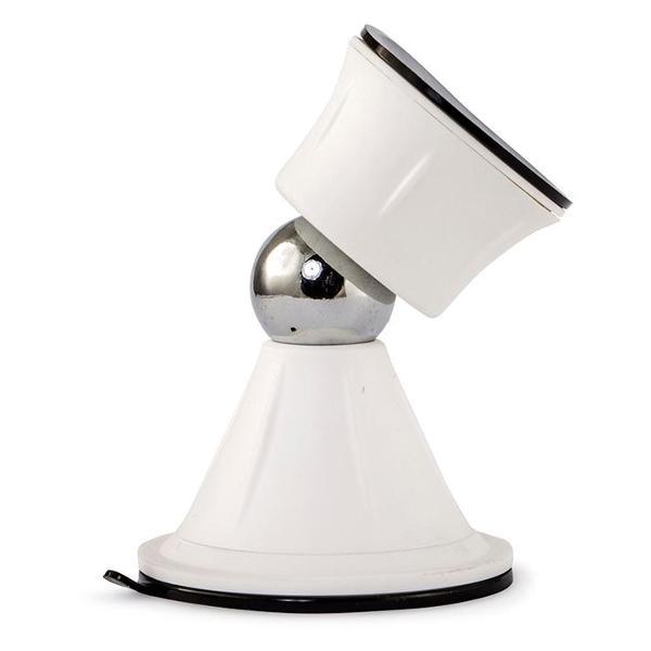 holder-automotive-for-smartphones-rekam-magnitos-m-15-white-2