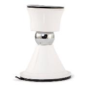 holder-car-smartphones-rekam-magnitos-m-15-white