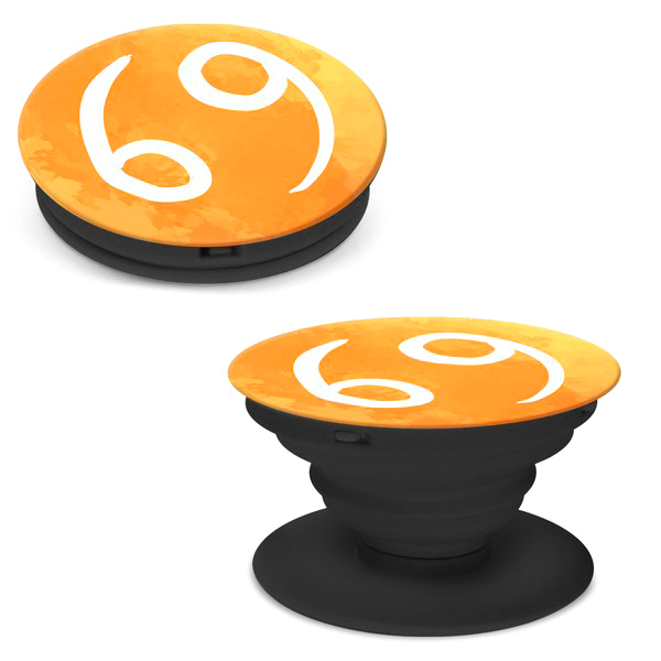 ring-holder-for-phone-popsocket-krutoff-cancer-91117-2