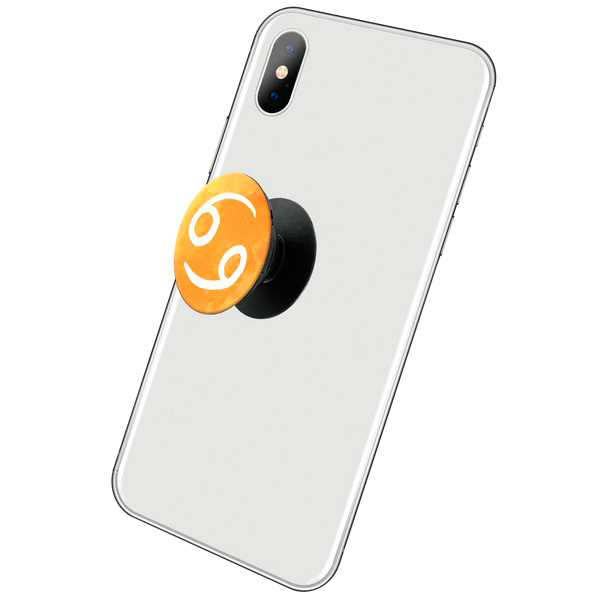 ring-holder-for-phone-popsocket-krutoff-cancer-91117-3