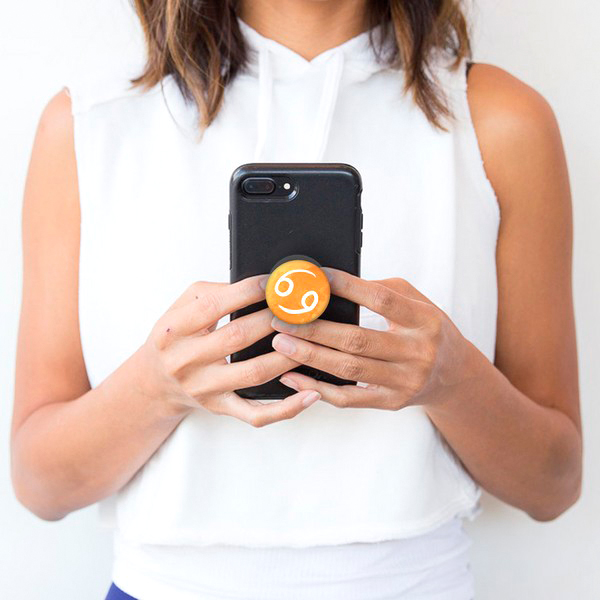 ring-holder-for-phone-popsocket-krutoff-cancer-91117-4