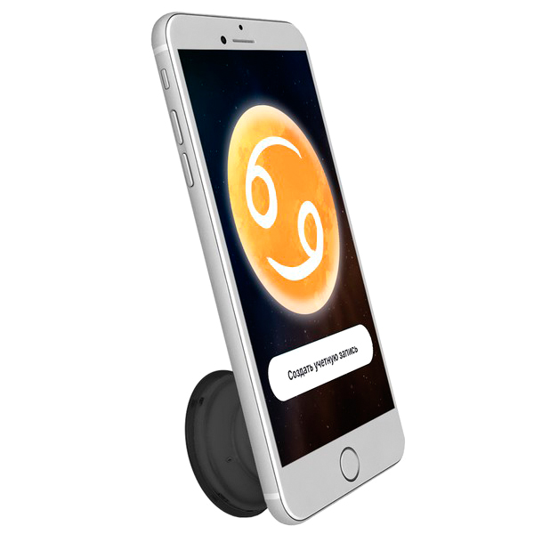 ring-holder-for-phone-popsocket-krutoff-cancer-91117-5