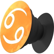 ring-holder-for-phone-popsocket-krutoff-cancer-91117