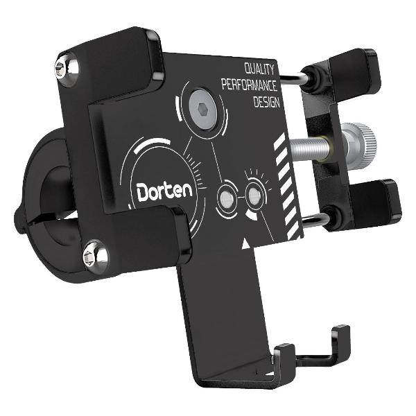 holder-bicycle-for-smartphones-dorten-bike-x-treme-dn430202
