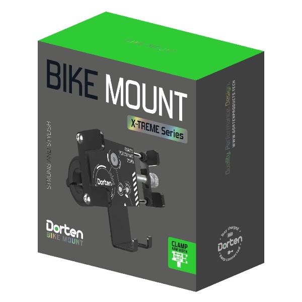 holder-bicycle-for-smartphones-dorten-bike-x-treme-dn430202-7